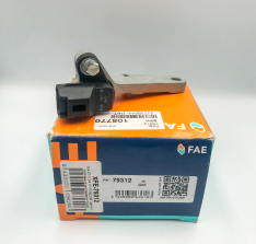 Датчик положения распредвала FAE 79312 3S-FE