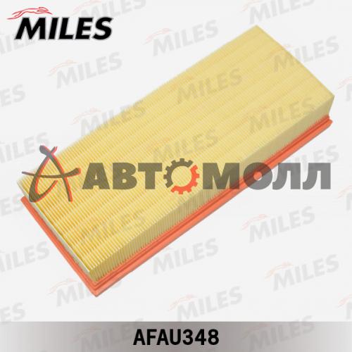 AFAU348 1