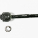 JSR0002(3)