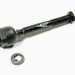 JSR0002(4)