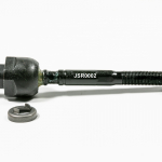 JSR0002(5)