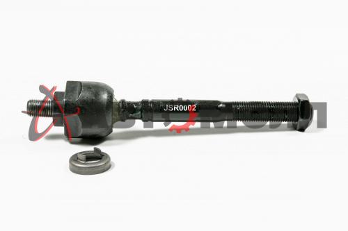 JSR0002(5)