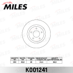 K001241