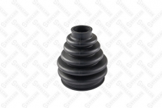 Пыльник привода Stellox 1303004SX Ford Focus 1.4-2.0/TDCi 98-04