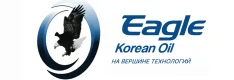 Масла трансмисстонные Eagle