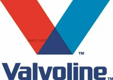 Масла трансмисстонные Valvoline
