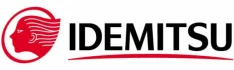 Масла трансмисстонные Idemitsu