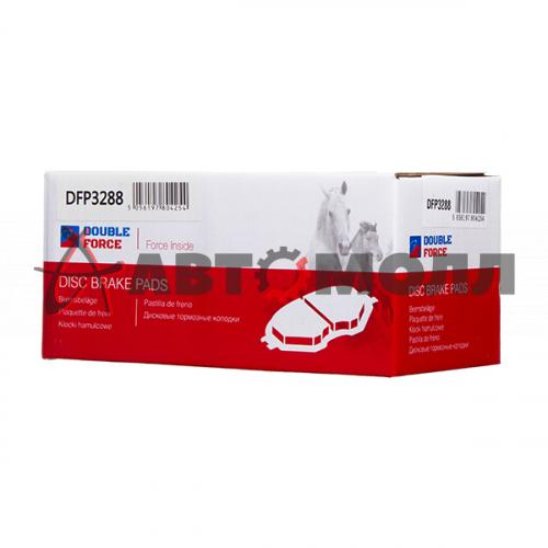DFP3288 1