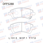 DFP3288