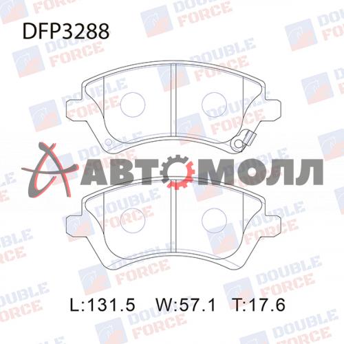 DFP3288