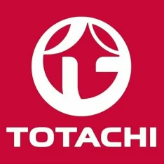 Масла трансмисстонные Totachi