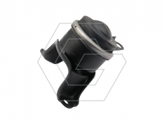 Подушка двигателя G-Autoparts GRM14712 TOYOTA GAIA ACM1# / CXM10 / SXM1# 1998.05-2004.09 [JP]