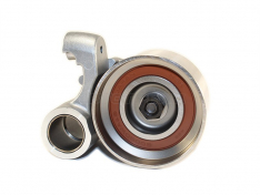 Ролик натяжной ГРМ NSK ZA62TB0630B06 1UZ-FE LAND CRUISER/LEXUS GS460/430/350/LS400