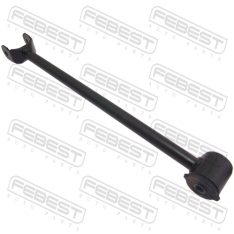 Рычаг подвески продольный задний правый/левый Febest 0125141 TOYOTA COROLLA E10/E11