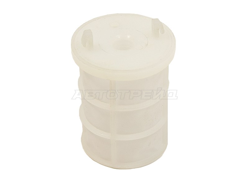 Фильтр-сетка топливная Mitsubishi MB248747 Mitsubishi L200 KK KL# 2.4 4N15 2015- Фильтр-сетка топливная Mitsubishi MB248747 Mitsubishi L200 KK KL# 2.4 4N15 2015-