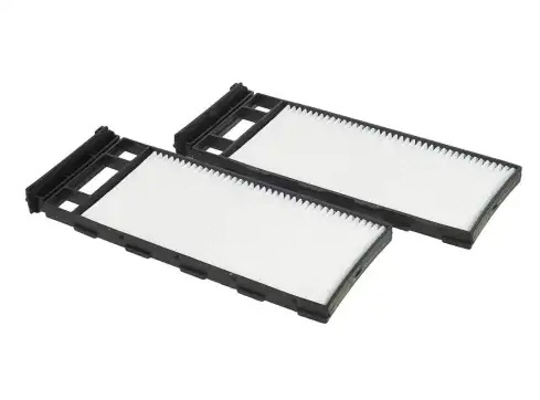 Фильтр салонный Stellox 7110571SX Nissan Patrol GR II Y61 2.8TD/3.0DTi 1997-