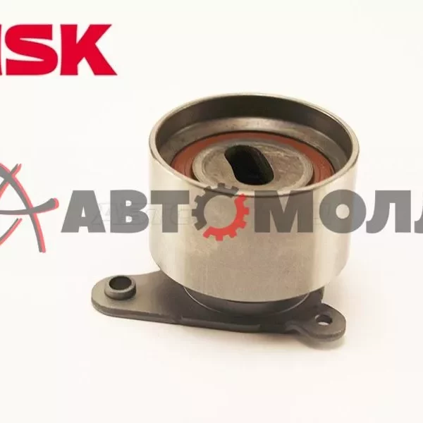 Ролик натяжной ГРМ NSK 54TB0507 1G-FE