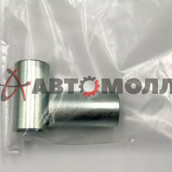 Втулка стабилизатора (в бочонок) Toyota 9038710162