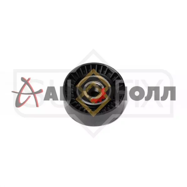 Ролик натяжной приводного ремня Sufix FP2351 TO Corolla/Avensis/RAV4 1.4/1.6/1.8 VT-I 00-