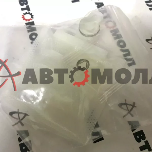 Фильтр-сетка топливная ACHR HS110054 LAND CRUISER 07-/LEXUS LX '07-