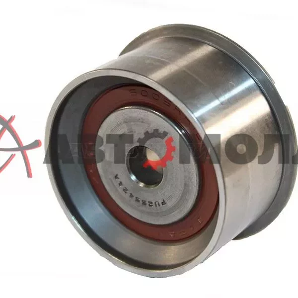 Ролик обводной ГРМ Koyo PU255424ARR1D Toyota 4E-FE 5E-FE