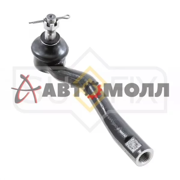 Рулевой наконечник левый Sufix SE1017 TO Corona 19#/21# 92-02