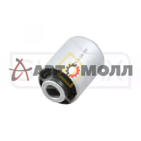 Сайлентблок переднего нижнего рычага Sufix SL1185 SUBARU Forester 2.0-2.5 02-07 / Impreza 1.5-2.5 00
