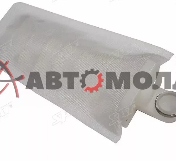 Фильтр-сетка топливная SAT ST2321711020 COROLLA II 4E-FE