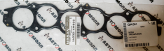 Прокладка впускного коллектора Nissan 14032AM600 INFINITI M35 Y50 ’06- R