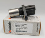 Датчик положения распредвала Narichin NDF1155 K3VE '00-, #NZFE '99-, 1KRFE '05-