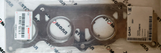 Прокладка выпускного коллектора Toyota 1717328010 1AZ-FSE VOXY 01-04