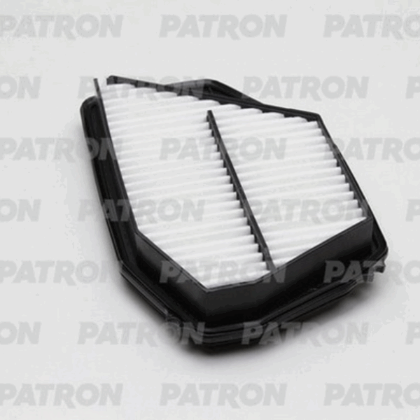Фильтр воздушный Patron PF1651 Honda D15B D16A B16A B18B 1991- Accord 2.0 2.2 1993-1998 Shuttle 2.2