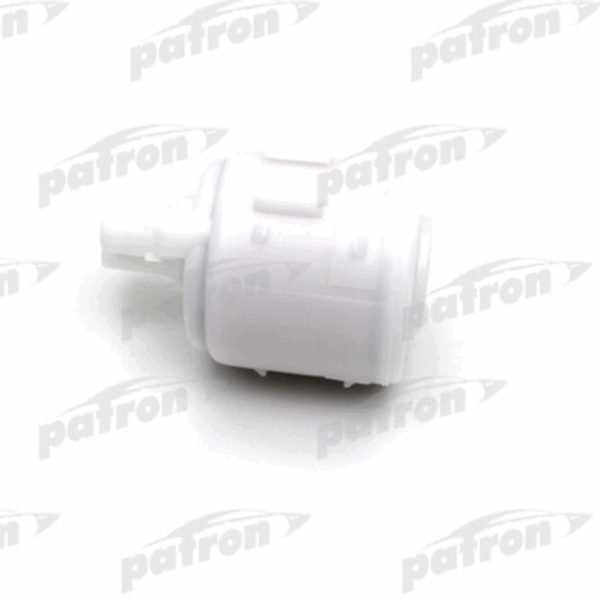 Фильтр топливный в бак Patron PF3942 Nissan Bluebird Sylphy G10 Cefiro CA33 Maxima A33B Primera