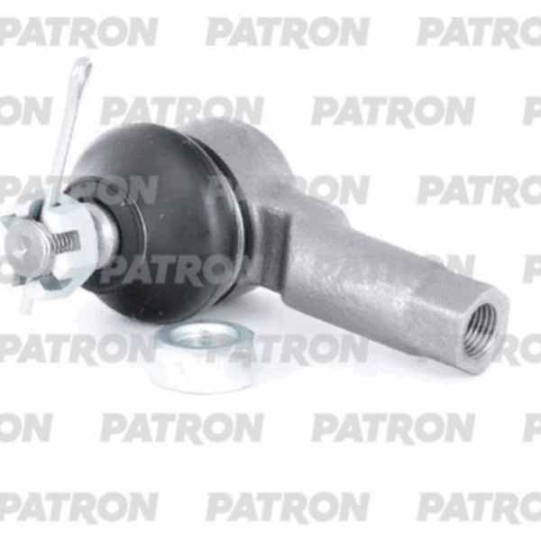 Рулевой наконечник Patron PS1032 KI Rio, Picanto 94-