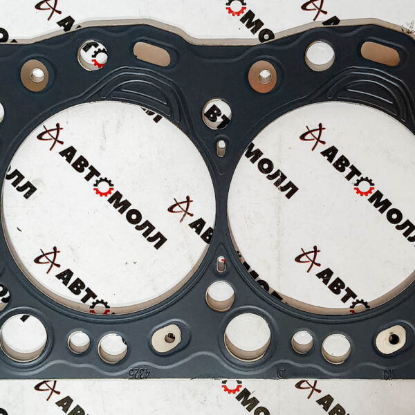 Прокладка ГБЦ Tokashiki Toyota 1111554120 5LE '95- металл