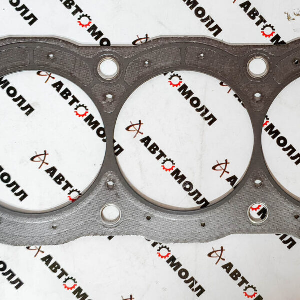 Прокладка ГБЦ Tokashiki Toyota 1111575031 3RZ-FE '95- графит