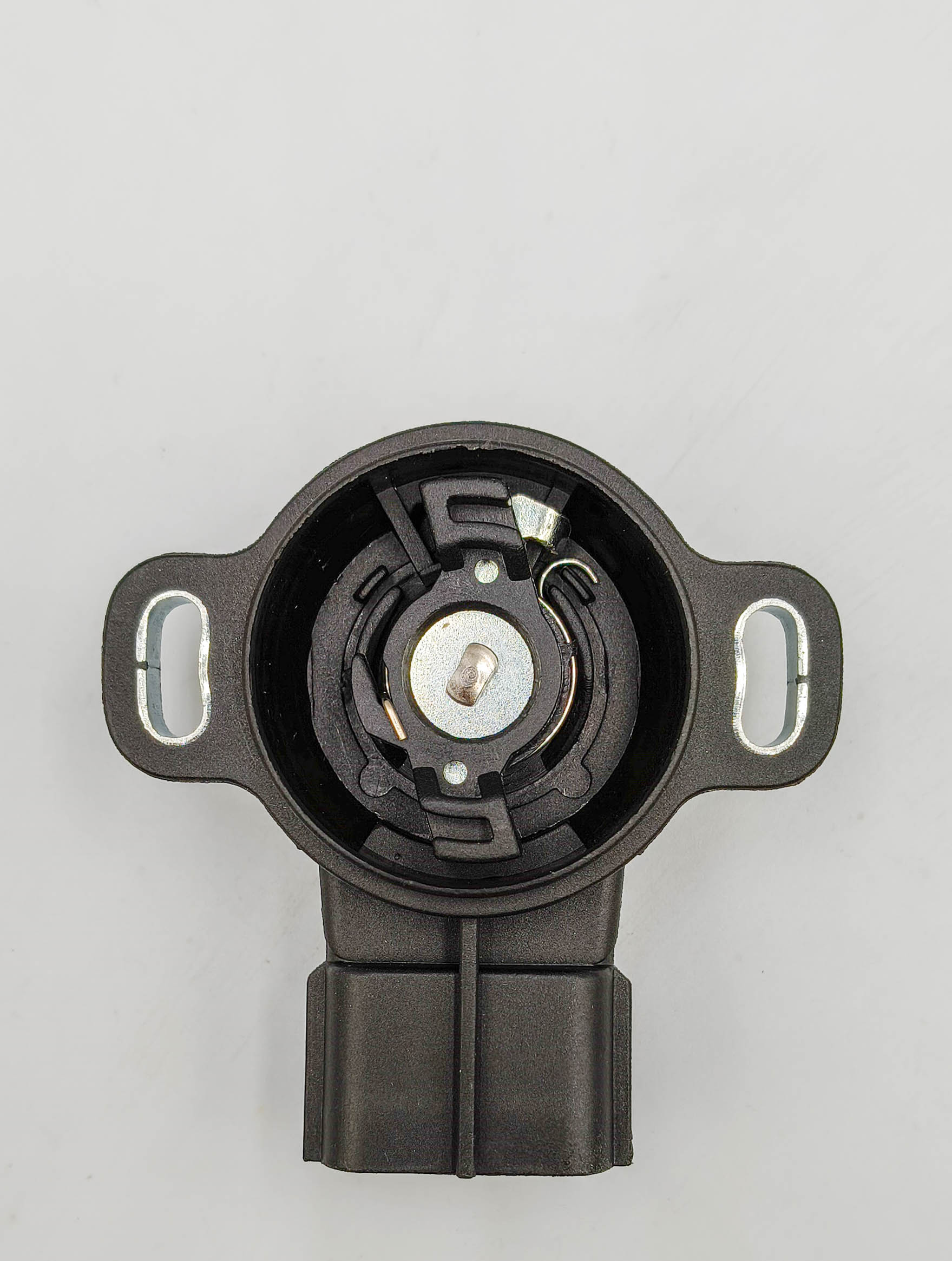 Датчик положения дроссельной заслонки Deko D8945222090 4 конт 1UZ/2JZGE/3S/5S/7A MARK2 Датчик положения дроссельной заслонки Deko D8945222090 4 конт 1UZ/2JZGE/3S/5S/7A MARK2