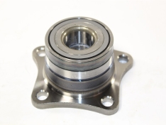 Ступица задняя NSK 28BWK12 TOYOTA COROLLA/SPRINTER/LEVIN/CARIB 91-00 2WD