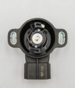 Датчик положения дроссельной заслонки Narichin NDF1125 4 конт 1UZ 2JZ-GE 3S-FE 3S 5S-FE 4A 5A 7A-FE