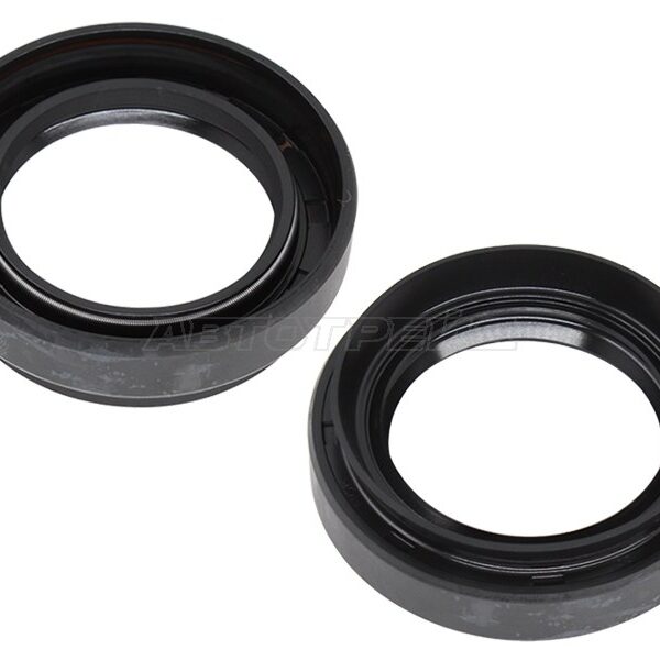 Сальник привода передний NOK BE2350E0