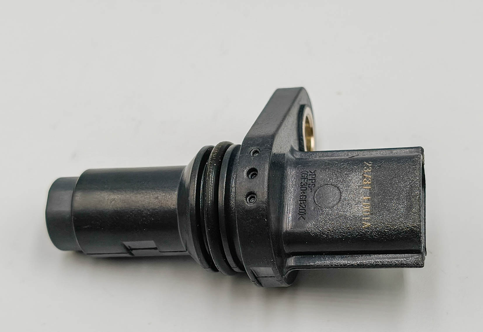 Датчик положения коленвала Narichin NDF1138 HR16DE - K12E, E11E, C11X, J10E, Z12 F15E '05 23731ED01A Датчик положения коленвала Narichin NDF1138 HR16DE - K12E, E11E, C11X, J10E, Z12 F15E '05 23731ED01A