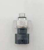 Датчик давления кондиционера Toyota 8871933020 Lexus LX570 RX300 2GR 2AZ 1NZ 1ZR 1ZZ