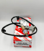 Датчик кислородный Toyota 8946548180 Lexus RX300 MCU35 RX330 MCU33 3MZFE 1MZFE 2003-