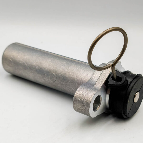 Натяжитель ремня ГРМ Toyota 1354020021 Lexus RX300 MCU15 TO Camry CV2 XV2 MCV20