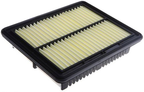 Фильтр воздушный Azumi A23348 Mitsubishi Minica Pajero mini 3G83/4A30-31 0.66 1991-1999-