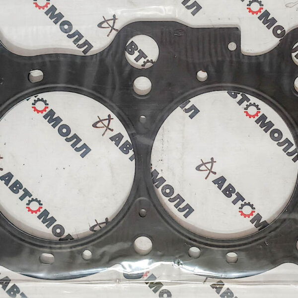 Прокладка ГБЦ Toyota 1111574110 3S-FE 1996- металл