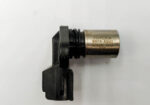 Датчик положения коленвала Toyota 90919A5002 2UZ-FE