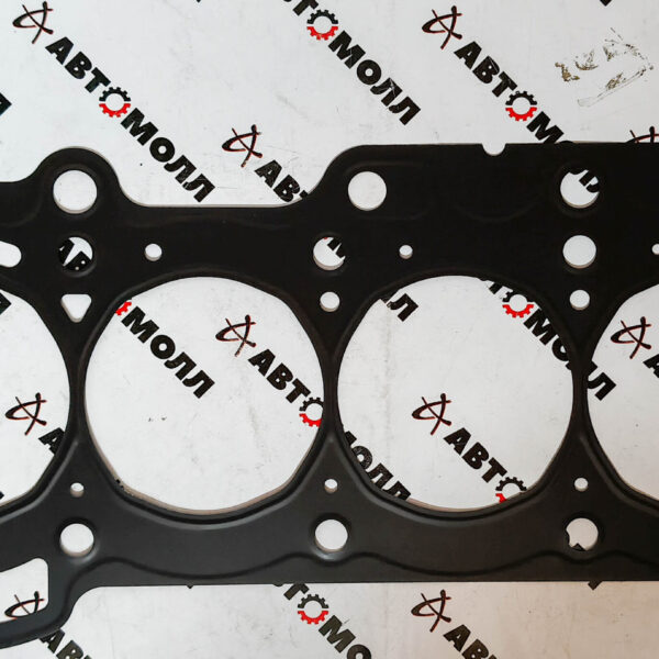 Прокладка ГБЦ Tokashiki Toyota 1111523050 2SZ-FE '02- металл