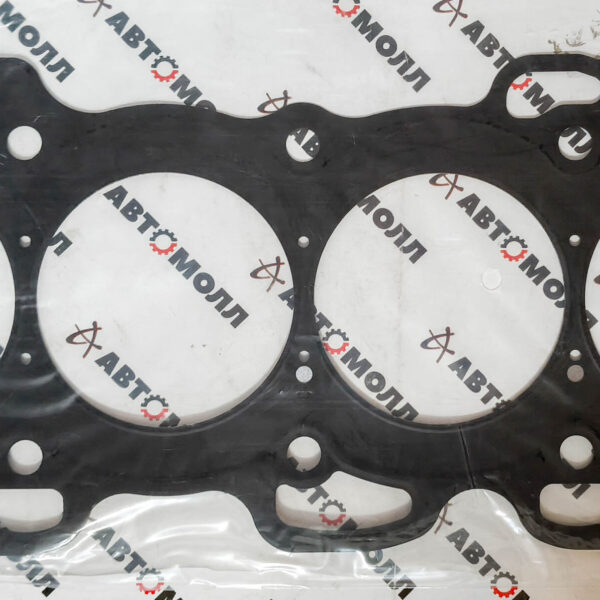 Прокладка ГБЦ Tokashiki Toyota 1111528040 2AZ-FE металл