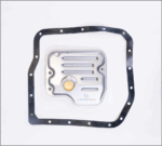 Фильтр АКПП LinkGlobal JT422L с прокл Toyota Camry 2003-2006 Camry 2006-11 Harrier 03-08 RAV4 06-13